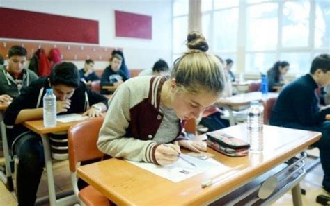 açıköğretim ortaokul sınav sonuçları 2021
